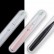 Электрическая зубная щетка Xiaomi Amazfit Oclean One Smart Sonic Pink (JUY6HL)