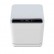 Посудомоечная машина Xiaomi Mijia Internet Dishwasher White (VDW0401M)