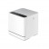 Посудомоечная машина Xiaomi Mijia Internet Dishwasher White (VDW0401M)