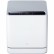Посудомоечная машина Xiaomi Mijia Internet Dishwasher White (VDW0401M)
