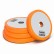 Спортивный набор для фитнеса Xiaomi Fed Filton Steel Home Fitness Dumbbells 15 kg Orange (FED-XM800915)