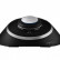 Очиститель воздуха Xiaomi CleanFly Qingliao Anion Air Purifier Black
