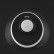 Очиститель воздуха Xiaomi CleanFly Qingliao Anion Air Purifier Black