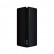 Роутер Wi-Fi Xiaomi Mesh System AX3000 2-Pack Black (AX3000)