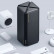 Роутер Wi-Fi Xiaomi Mesh System AX3000 2-Pack Black (AX3000)