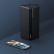 Роутер Wi-Fi Xiaomi Mesh System AX3000 2-Pack Black (AX3000)