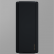 Роутер Wi-Fi Xiaomi Mesh System AX3000 2-Pack Black (AX3000)