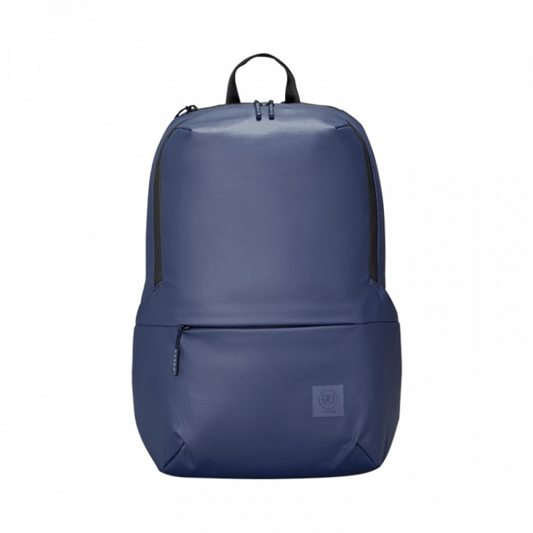 Рюкзак Xiaomi 90 Points Sports and Leisure Backpack