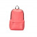 Рюкзак Xiaomi 90 Points Sports and Leisure Backpack