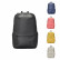 Рюкзак Xiaomi 90 Points Sports and Leisure Backpack