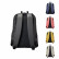 Рюкзак Xiaomi 90 Points Sports and Leisure Backpack