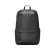 Рюкзак Xiaomi 90 Points Sports and Leisure Backpack