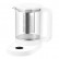 Умный электрочайник Xiaomi Mijia Intelligent Multifunctional Health Pot White (MYSH0E1ACM)