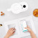 Умный электрочайник Xiaomi Mijia Intelligent Multifunctional Health Pot White (MYSH0E1ACM)