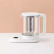 Умный электрочайник Xiaomi Mijia Intelligent Multifunctional Health Pot White (MYSH0E1ACM)