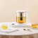 Умный электрочайник Xiaomi Mijia Intelligent Multifunctional Health Pot White (MYSH0E1ACM)