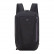 Рюкзак Xiaomi Extrek Sports and Leisure Backpack