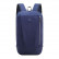Рюкзак Xiaomi Extrek Sports and Leisure Backpack