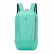Рюкзак Xiaomi Extrek Sports and Leisure Backpack