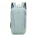 Рюкзак Xiaomi Extrek Sports and Leisure Backpack