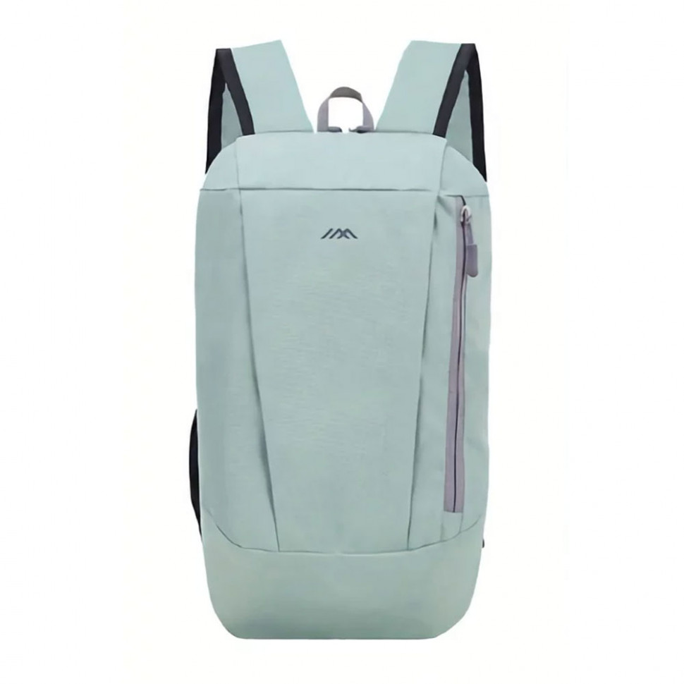 Рюкзак Xiaomi Extrek Sports and Leisure Backpack