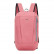 Рюкзак Xiaomi Extrek Sports and Leisure Backpack