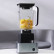 Блендер 1.5 л Xiaomi Pinlo Broken Wall Cooking Machine Pro Silver (PLMD-B1600-1)