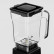 Блендер 1.5 л Xiaomi Pinlo Broken Wall Cooking Machine Pro Silver (PLMD-B1600-1)