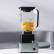 Блендер 1.5 л Xiaomi Pinlo Broken Wall Cooking Machine Pro Silver (PLMD-B1600-1)