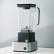 Блендер 1.5 л Xiaomi Pinlo Broken Wall Cooking Machine Pro Silver (PLMD-B1600-1)