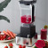 Блендер 1.5 л Xiaomi Pinlo Broken Wall Cooking Machine Pro Silver (PLMD-B1600-1)