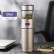 Заварочный термос 570 мл Xiaomi ЧайЧай Thermos Blue (GYBL741)