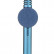 Микрофон Xiaomi Otaru HoHo Sound Mic X3