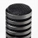 Микрофон Xiaomi Otaru HoHo Sound Mic X3