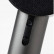 Микрофон Xiaomi Otaru HoHo Sound Mic X3