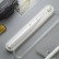 Электрическая зубная щетка Xiaomi Amazfit Oclean One Smart Sonic White (JUY6HL)