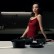 Сковорода вок Xiaomi Hou Huo Super Platinum Non-Stick Wok Black