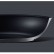 Сковорода вок Xiaomi Hou Huo Super Platinum Non-Stick Wok Black