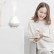 Увлажнитель воздуха Xiaomi Viomi Aromatherapy Diffuser White