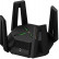 Роутер Xiaomi Mi Router AX9000 Black