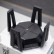 Роутер Xiaomi Mi Router AX9000 Black