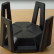 Роутер Xiaomi Mi Router AX9000 Black