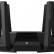 Роутер Xiaomi Mi Router AX9000 Black