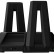 Роутер Xiaomi Mi Router AX9000 Black