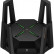 Роутер Xiaomi Mi Router AX9000 Black