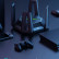 Роутер Xiaomi Mi Router AX9000 Black