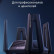 Роутер Xiaomi Mi Router AX9000 Black