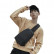 Рюкзак Xiaomi 90 Points Casual Urban Chest Pack
