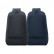 Рюкзак Xiaomi 90 Points Casual Urban Chest Pack