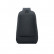 Рюкзак Xiaomi 90 Points Casual Urban Chest Pack
